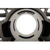 Cylinder Kit OEM quality 50 Yamaha Chappy