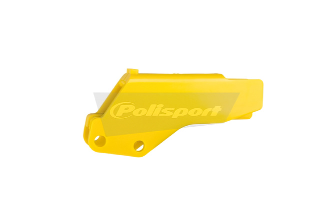 Chain Guide Polisport RM RMZ yellow