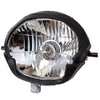 Faro Piaggio Zip dopo 2000