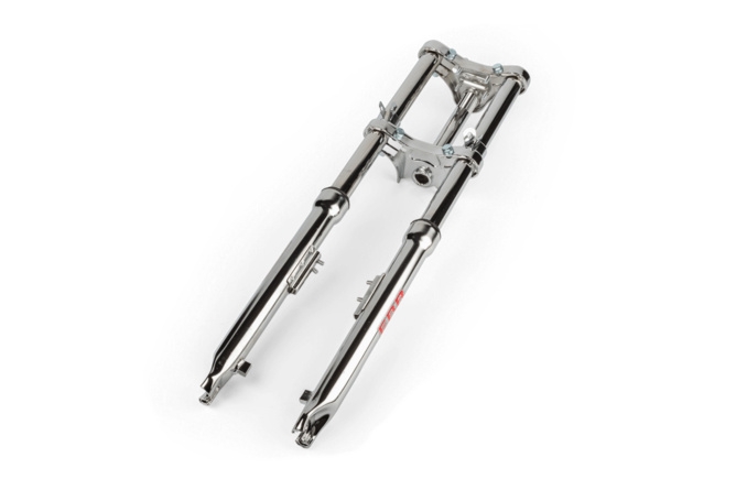 Gabel Peugeot 103 / Magnum / MBK 51