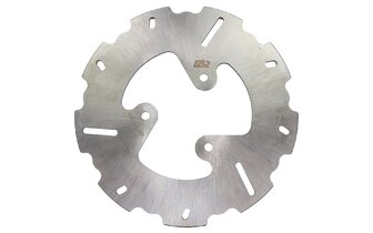 Brake Disc rear 220mm Fantic Casa / Performance