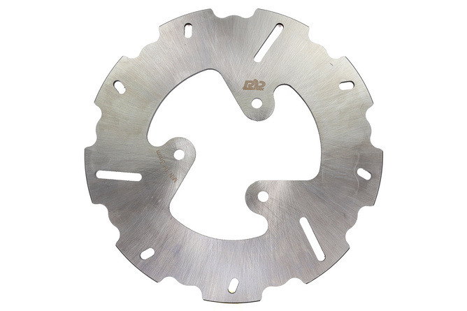 Bremsscheibe hinten 220mm Fantic Casa / Performance