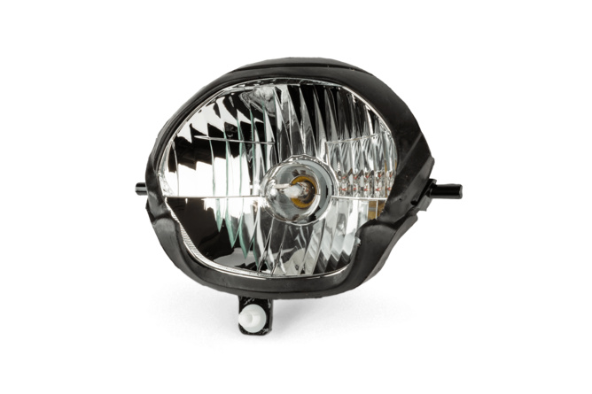 Faro Piaggio Zip dopo 2000