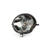 Faro Piaggio Zip dopo 2000