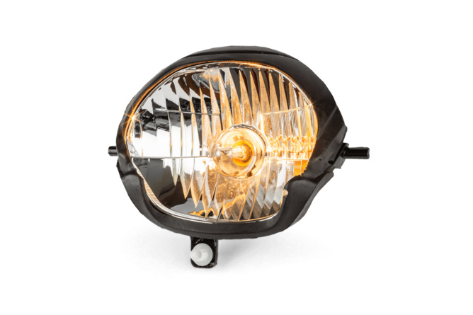 Faro Piaggio Zip dopo 2000