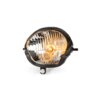 Faro Piaggio Zip dopo 2000