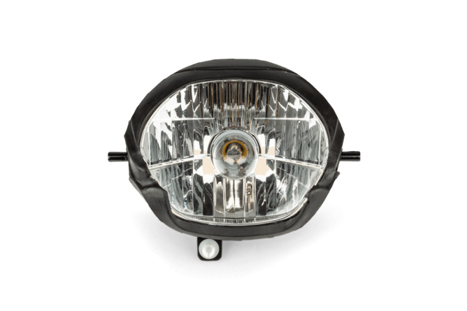 Faro Piaggio Zip dopo 2000