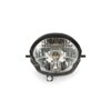 Faro Piaggio Zip dopo 2000