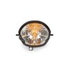 Faro Piaggio Zip dopo 2000