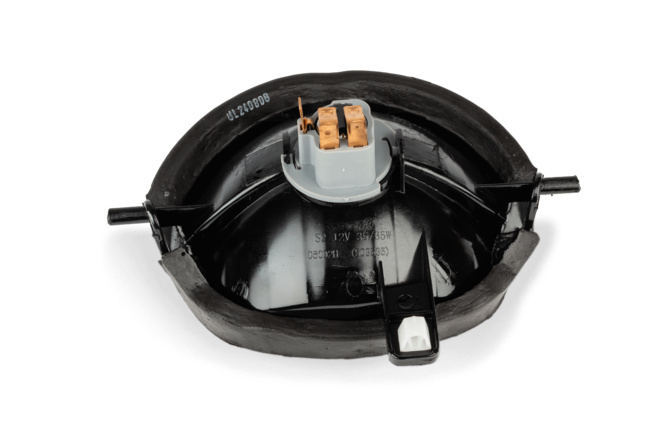 Faro Piaggio Zip dopo 2000