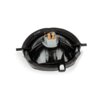 Faro Piaggio Zip dopo 2000