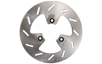 Disco de Freno Delantero200mm Peugeot Vivacity 3 / Django