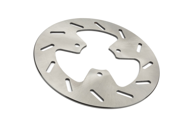 Bremsscheibe vorne 200mm Peugeot Vivacity 3 / Django