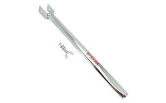 Reinforcement Bar EBR Peugeot 103 SP / MVL Chrome