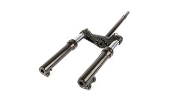 Replacement Fork MBK Booster