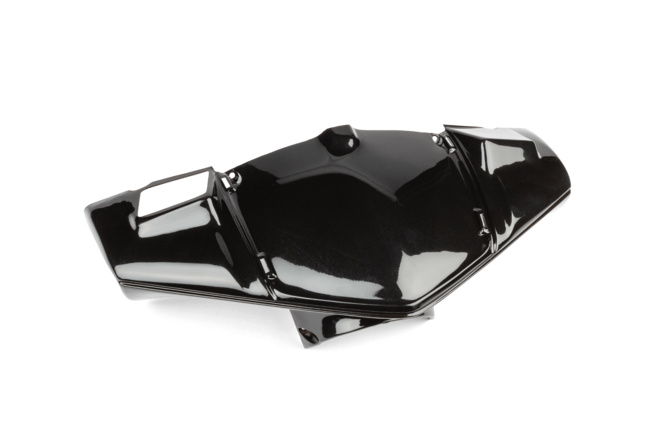 Verkleidungskit 5 Teile Aprilia Sonic Schwarz