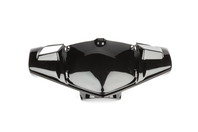 Verkleidungskit 5 Teile Aprilia Sonic Schwarz