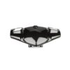 Verkleidungskit 5 Teile Aprilia Sonic Schwarz