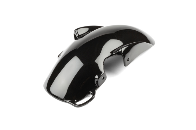 Archive Integralhelm The Legend Vintage Grau Schwarz Doppel-D Verschluss
