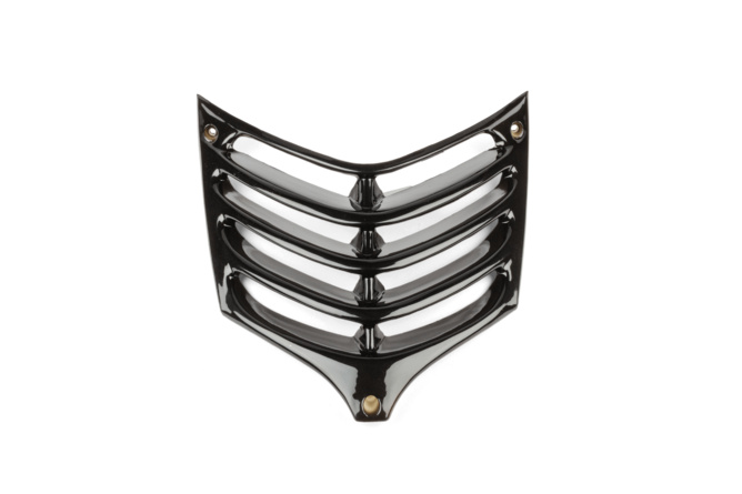 Verkleidungskit 5 Teile Aprilia Sonic Schwarz