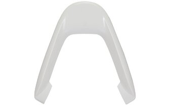 Passenger Handle Yamaha Jog white