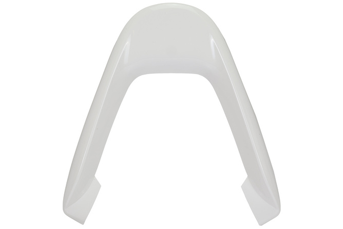 Beifahrergriff Yamaha Jog weiss