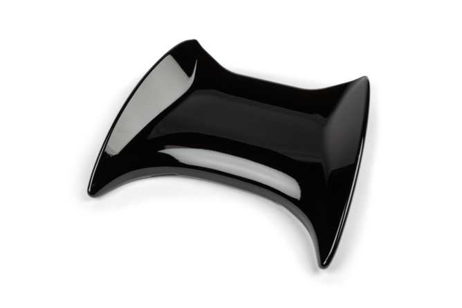 Aileron MBK Rocket Noir