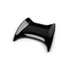 Aileron MBK Rocket Noir