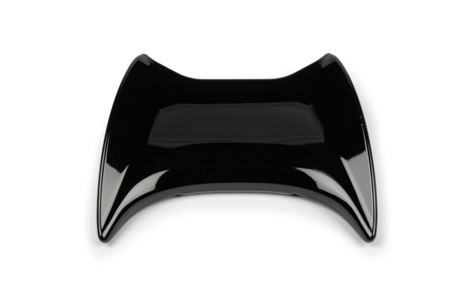 Aileron MBK Rocket Noir