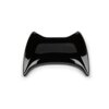 Aileron MBK Rocket Noir