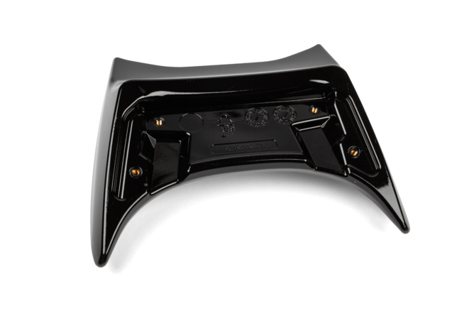 Aileron MBK Rocket Noir