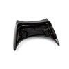 Aileron MBK Rocket Noir