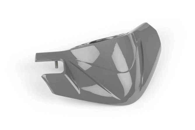 Fairing Kit 9 parts Yamaha Jog Nardo grey