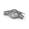 Fairing Kit 9 parts Yamaha Jog Nardo grey