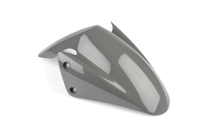 Fairing Kit 9 parts Yamaha Jog Nardo grey