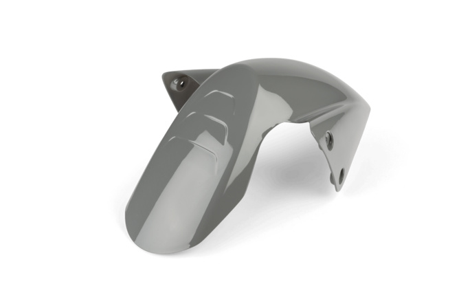 Fairing Kit 9 parts Yamaha Jog Nardo grey