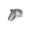 Fairing Kit 9 parts Yamaha Jog Nardo grey