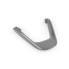 Fairing Kit 9 parts Yamaha Jog Nardo grey
