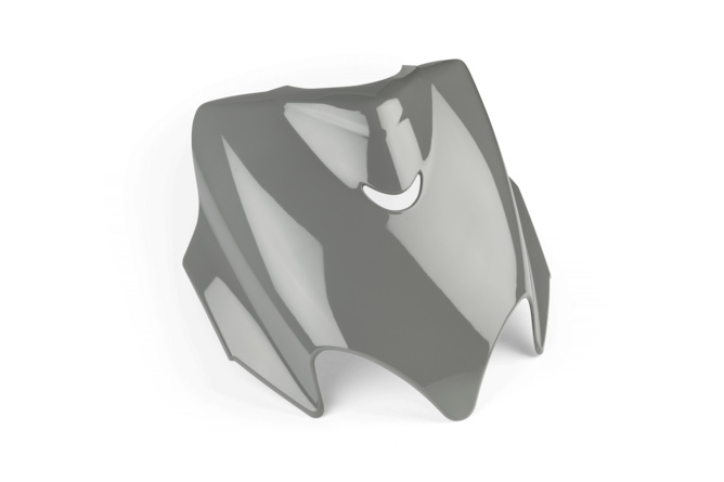 Fairing Kit 9 parts Yamaha Jog Nardo grey