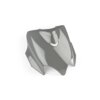 Fairing Kit 9 parts Yamaha Jog Nardo grey