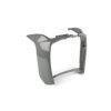 Fairing Kit 9 parts Yamaha Jog Nardo grey