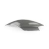 Fairing Kit 9 parts Yamaha Jog Nardo grey