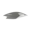 Fairing Kit 9 parts Yamaha Jog Nardo grey