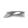 Fairing Kit 9 parts Yamaha Jog Nardo grey