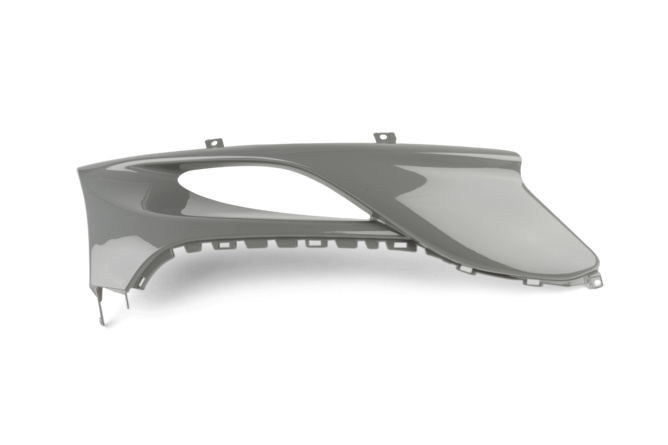 Fairing Kit 9 parts Yamaha Jog Nardo grey