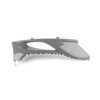 Fairing Kit 9 parts Yamaha Jog Nardo grey