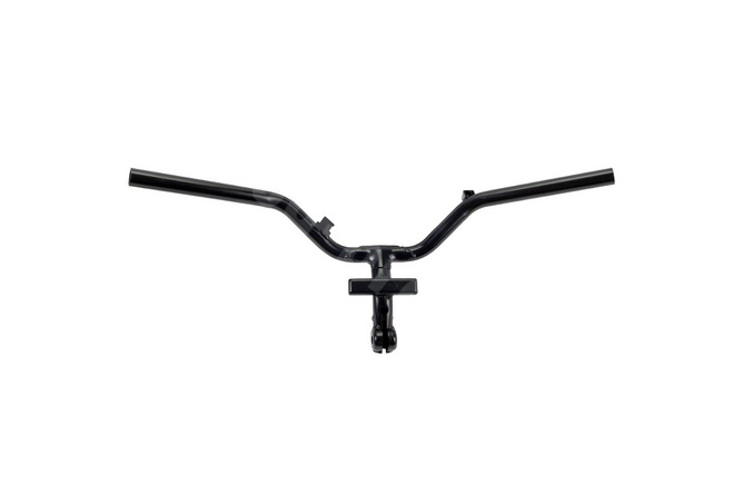 Manillar Tipo Original MBK Rocket