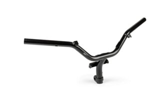 Handlebar Yamaha Yamaha BWs