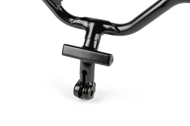 Lenker Yamaha Yamaha BWs