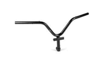 Handlebar Yamaha Aerox before 2013